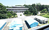 Panmunjom in Paju, Gyeonggi [NEWS1]