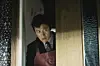Still from director Park Chan-wook's film ″No Other Choice,″ featuring actor Lee Byung-hun who portrays Man-su [CJ ENM]