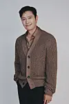 Actor Lee Byung-hun [BH ENTERTAINMENT]