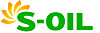 S-Oil's logo [S-OIL]