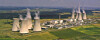 The Dukovany Nuclear Power Station in the Czech Republic [NEWS1]
