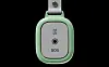 Back design of Seoul's portable safety bell for elementary school students [SEOUL METROPOLITAN GOVERNMENT]