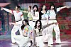 Girl group Say My Name [NEWS1]