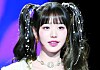 IVE member Jang Won-young [NEWS1]