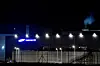 A general view of the Samsung SDI battery factory in God, Hungary, on Dec. 12, 2022. [REUTERS/YONHAP]