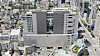 The exterior of Aekyung Industrial headquarters [AEKYUNG INDUSTRIAL]