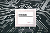 LG's 5G vehicle communication module [LG]