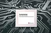 LG's 5G vehicle communication module [LG]