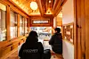 Seoul's newlywed hanok program sees fierce competition, with an average ...