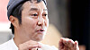 Comedian Kim Byung-man [NEWS1]