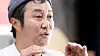 Comedian Kim Byung-man [NEWS1]