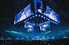 Rock band DAY6's ″Forever Young″ tour finale held on May 9 to 11 and May 16 to 18 at the KSPO Dome in southern Seoul [JYP ENTERTAINMENT]