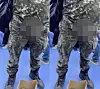 An active-duty soldier exposes his genitals in a subway on the Shinbundang Line on April 19. [SCREEN CAPTURE]