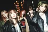 Girl group Le Sserafim [SOURCE MUSIC]