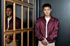 Actor Park Ji-hoon [SHOWBOX]