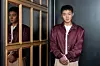 Actor Park Ji-hoon [SHOWBOX]