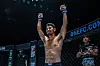 Ok Rae-yoon beats Lowen Tynanes at ONE Fight Night 10 in May 2023. [ONE]