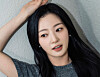 Actor Song Ha-yoon [YONHAP]