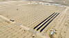 Hanwha Q Cells' solar project in Colorado [HANWHA QCELLS]