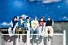 Boy band TWS [PLEDIS ENTERTAINMENT]