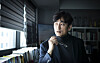 Cha In-pyo has been selected as the lecturer of the first “Oxford Korean Literature Festival” for his 2021 book “If We Ever Gaze at the Same Star” (translated) [JOONGANG ILBO]