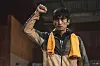 Cha starring in comedy film ″What Happened to Mr. Cha?″ (2021) [NETFLIX]