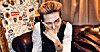 Rapper Song Min-ho, also known as Mino of boy band Winner [SCREEN CAPTURE]