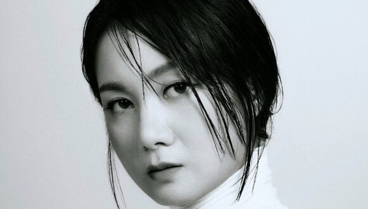 Nae Rae Entertainer Park Na-rae leaves reality show 'I Live Alone' following ...
