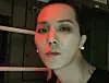 Rapper Song Min-ho, also known as Mino of boy band Winner [SCREEN CAPTURE]