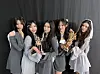 GOLDEN DISC] NewJeans takes Grand Prize for 'Ditto' at Golden Disc