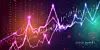 Abstract financial background stock illustration. [GETTY IMAGES]