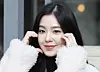 Irene from girl group Red Velvet [NEWS1]