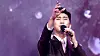 Trot singer Lim Young-woong [SCREEN CAPTURE]