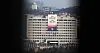 Presidential Office in Yongsan District, central Seoul on Dec. 13 [JOINT PRESS CORPS]