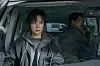 Still from the second season of Netflix's horror series ″Hellbound″ [NETFLIX]