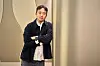 Director Jang Jae-hyun's biggest commercial success yet is with his latest occult flick ″Exhuma.″ [SHOWBOX]