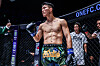 Masaaki Noiri [ONE CHAMPIONSHIP]
