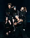 The Black Label to debut mixed-gender group Allday Project