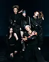 The Black Label to debut mixed-gender group Allday Project