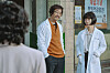 Still from Coupang Play's latest series ″Family Matters″ [COUPANG PLAY]