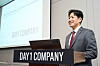 Education startup Day1 Company hopes to raise $25 million in IPO