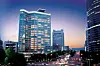 Park Hyatt Seoul hotel in Samseong-dong, Gangnam District, southern Seoul [HYATT]