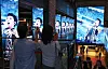 Lim Young-woong film at CGV theater in Seoul [NEWS1]