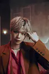 Kang Daniel overcomes adversity, opens new chapter with comeback album ...