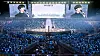 Lim Young-woong's ″IM HERO″ concert in 2023 [MULGOGI MUSIC]
