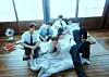 Boy band TWS [PLEDIS ENTERTAINMENT]