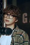 Kang Daniel overcomes adversity, opens new chapter with comeback album ...