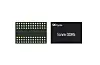 SK hynix's 1c-nanometer DDR5 [SK HYNIX]