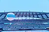 Lim Young-woong's concert [MULGOGI MUSIC]