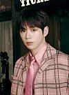 Kang Daniel overcomes adversity, opens new chapter with comeback album ...